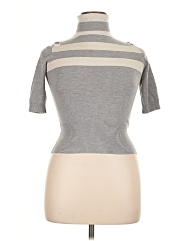 Yoki Turtleneck Sweater (view 1)