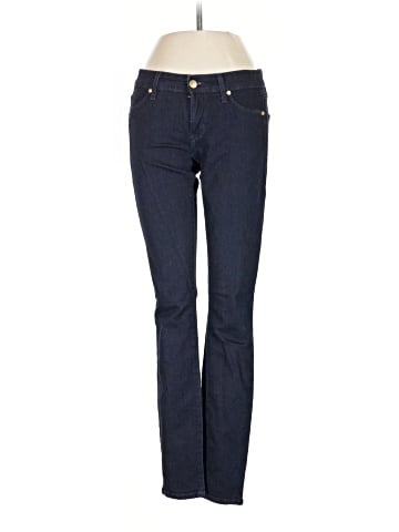 Rich & Skinny Jeans (view 1)