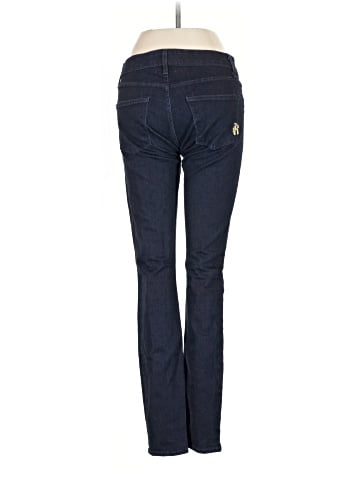 Rich & Skinny Jeans (view 2)