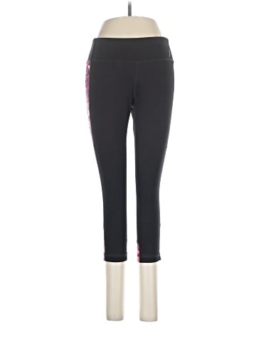 Exertek Active Pants (view 1)
