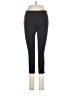 Exertek Black Active Pants Size M - photo 1