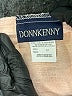 DonnKenny Classics Solid Pink Casual Pants Size 12 - photo 4