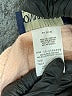DonnKenny Classics Solid Pink Casual Pants Size 12 - photo 5