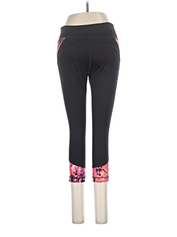 Exertek Active Pants (view 2)
