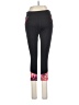 Exertek Black Active Pants Size M - photo 2
