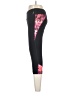 Exertek Black Active Pants Size M - photo 5