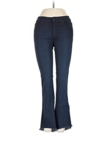 James Jeans Jeans (view 1)