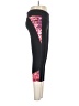 Exertek Black Active Pants Size M - photo 4