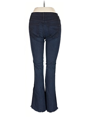 James Jeans Jeans (view 2)