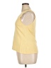 Multiplicity Yellow Cardigan Size XL - photo 5