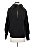 TRUTH BY REPUBLIC Black Pullover Sweater Size S - photo 1