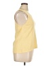 Multiplicity Yellow Cardigan Size XL - photo 4