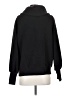 TRUTH BY REPUBLIC Black Pullover Sweater Size S - photo 2