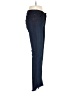 James Jeans Blue Jeans Size 24 waist - photo 4