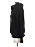 TRUTH BY REPUBLIC Black Pullover Sweater Size S - photo 5