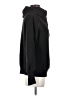 TRUTH BY REPUBLIC Black Pullover Sweater Size S - photo 4