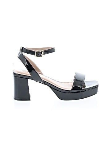 Rachel Zoe Sandals (view 1)