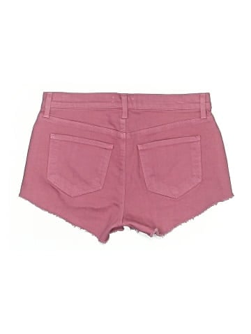 L'Agence Shorts (view 2)