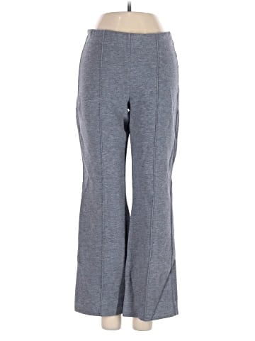 Cartonnier Active Pants (view 1)