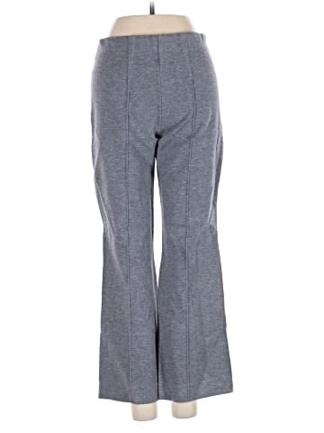 Cartonnier Active Pants (view 2)