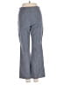 Cartonnier Chevron-herringbone Gray Active Pants Size XS - photo 2