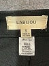 La Bijou Black Jeggings Size S - photo 7