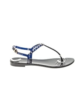 L.K. Bennett Sandals