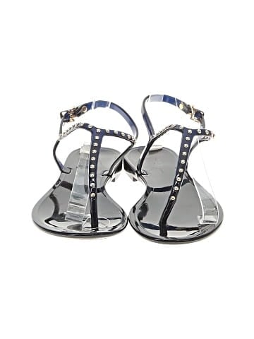 L.K. Bennett Sandals (view 2)