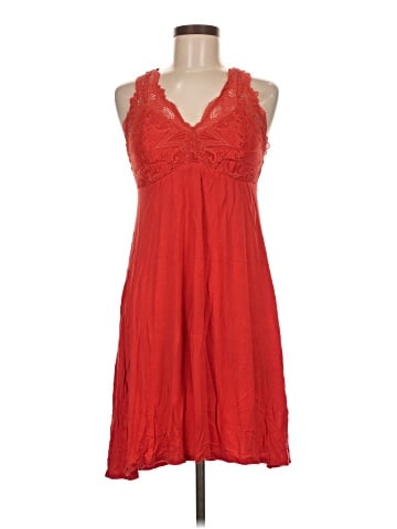 Fleur't Cocktail Dress (view 1)