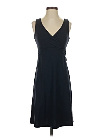 Eddie Bauer Casual Dress (view 1)
