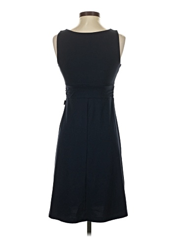 Eddie Bauer Casual Dress (view 2)