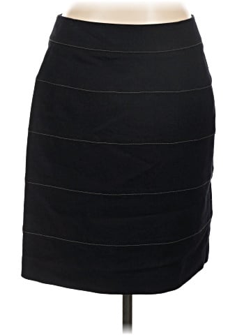 Thalian Casual Skirt (view 1)