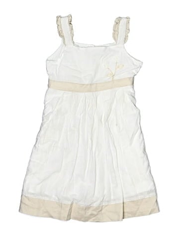 Assorted Brands Dress (view 1)