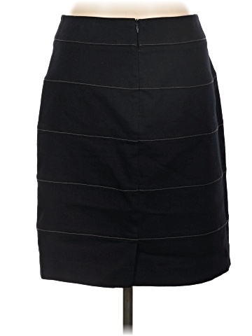 Thalian Casual Skirt (view 2)