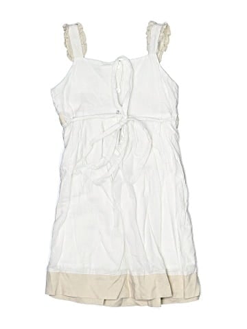 Assorted Brands Dress (view 2)