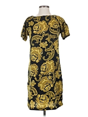 Joe Fresh Casual Dress (view 1)