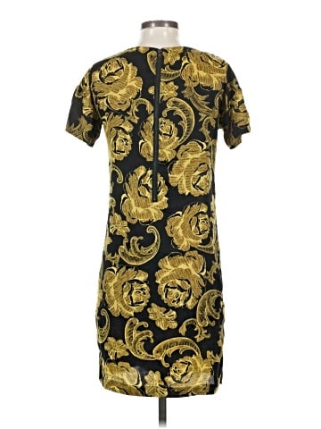 Joe Fresh Casual Dress (view 2)
