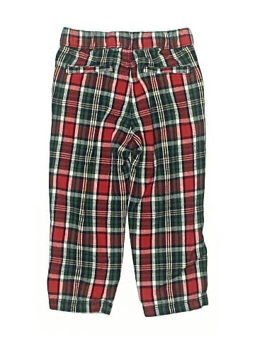 Hatley Casual Pants (view 2)