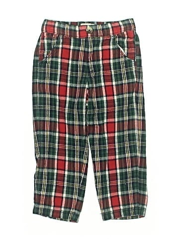 Hatley Casual Pants (view 1)
