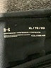 Under Armour Black Long Sleeve Turtleneck Size XL - photo 7