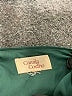 Camila Coelho Green Bodysuit Size XL (estimated) - photo 3