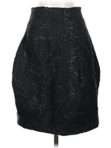Joe Fresh Formal Skirt (view 1)