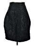 Joe Fresh Black Formal Skirt Size 0 - photo 1