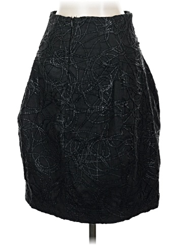Joe Fresh Formal Skirt (view 2)