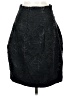 Joe Fresh Black Formal Skirt Size 0 - photo 2