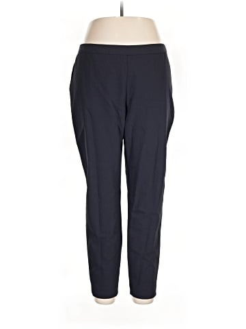 Lafayette 148 New York Active Pants (view 1)