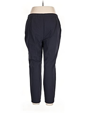 Lafayette 148 New York Active Pants (view 2)