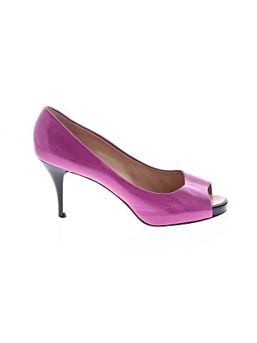 Giuseppe Zanotti Sandals (view 1)