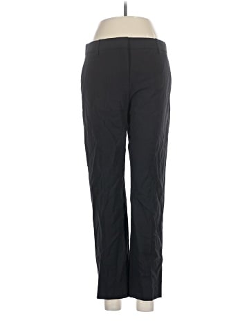 Theory Wool Pants (view 1)