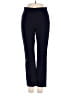 Vince. Blue Active Pants Size S - photo 1